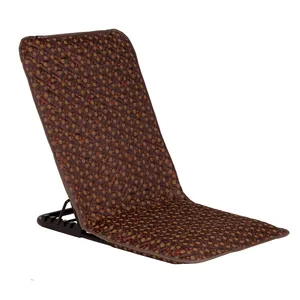 صندلی سفری هومتکس مدل 2-FCS-O