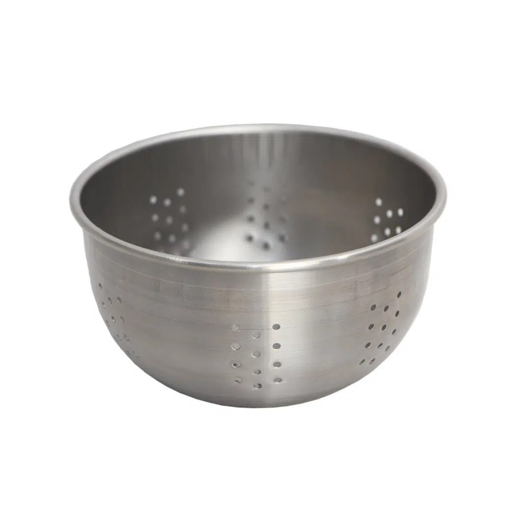 صافی سینک آسمان مدل استیل  156S