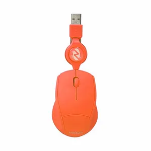 ماوس نوگا مدل NGM-418