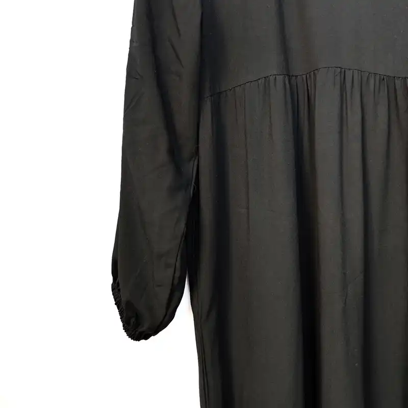 پیراهن زنانه مدل 679