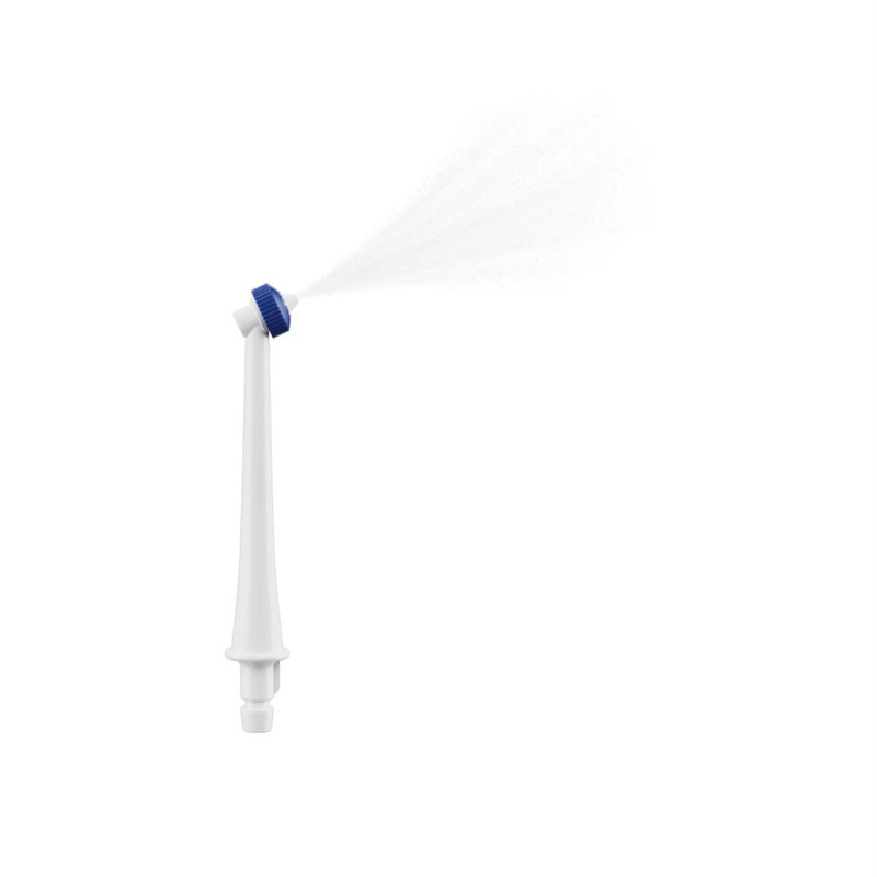 واترجت نوادنت مدل smd 24a1