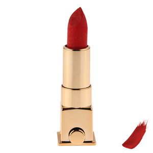 رژ لب جامد سالوته پرو شماره 907