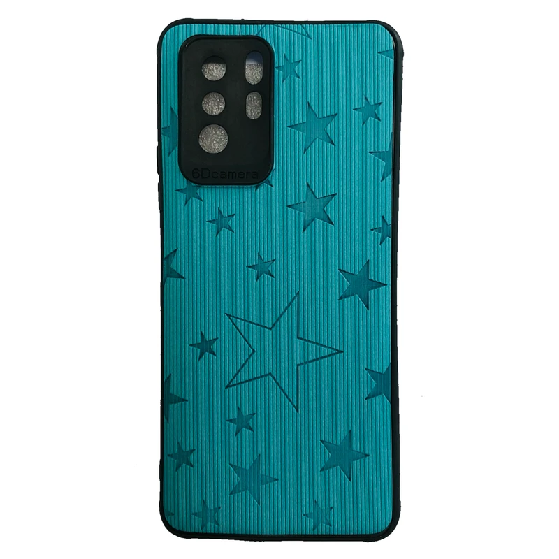 کاور مدل Lestar مناسب برای گوشی موبایل شیائومی Poco X3 GT / Redmi Note 10 Pro 5G