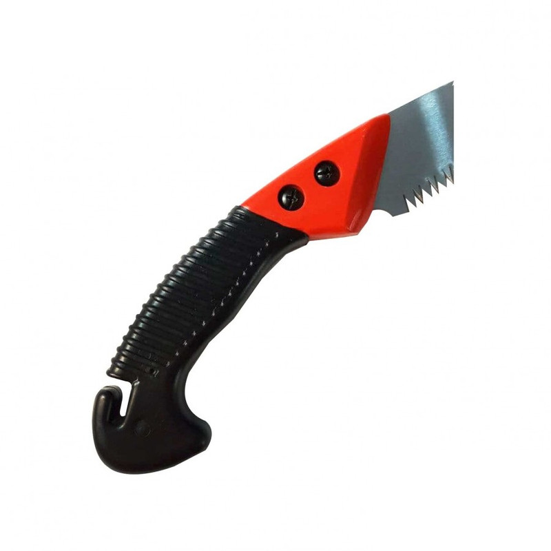 اره باغبانی لایت مدل HI-650R