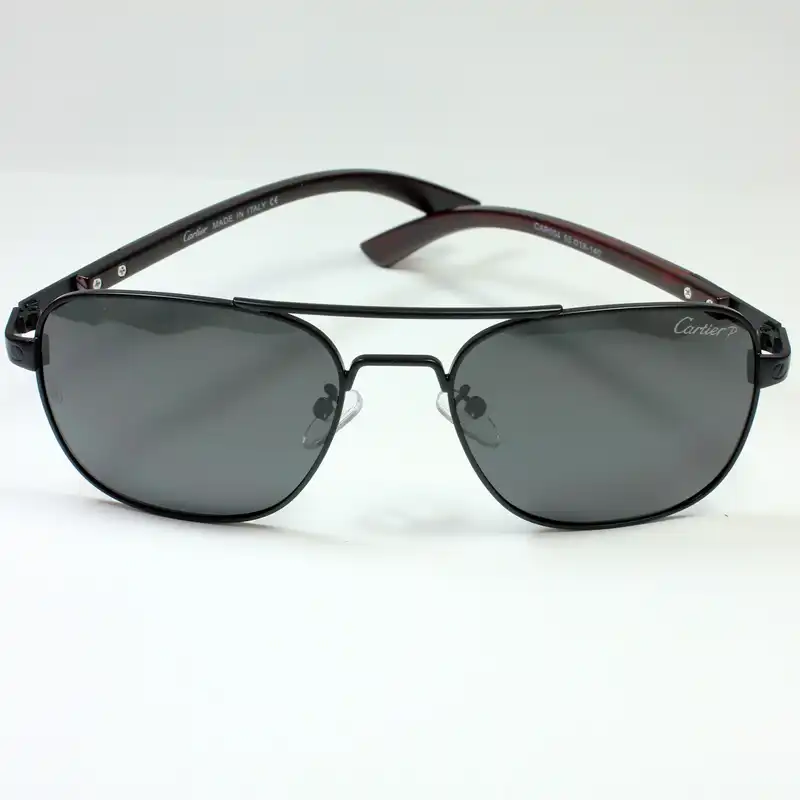 عینک آفتابی مدل 004