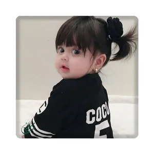 کاشی مبین ایده مدل دخترانه kh10 کد 798