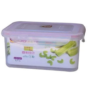 ظرف نگهدارنده آوا ور مدل ar121