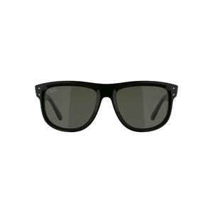 عینک آفتابی ویفرر غیر پلاریزه ری بن مدل RB0501S-6677/GR