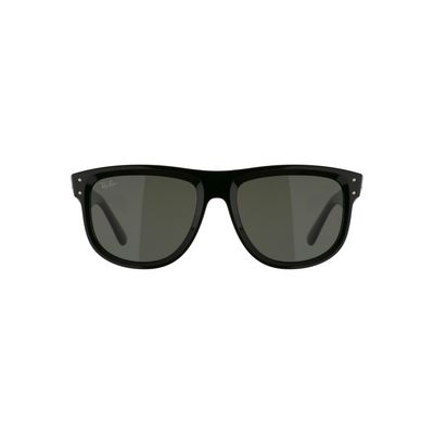 عینک آفتابی ویفرر غیر پلاریزه ری بن مدل RB0501S-6677/GR
