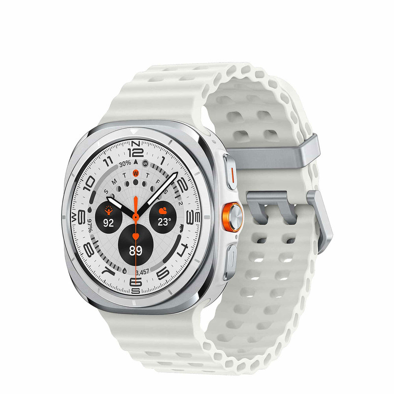ساعت هوشمند الترا پرو مدل 47 mm
