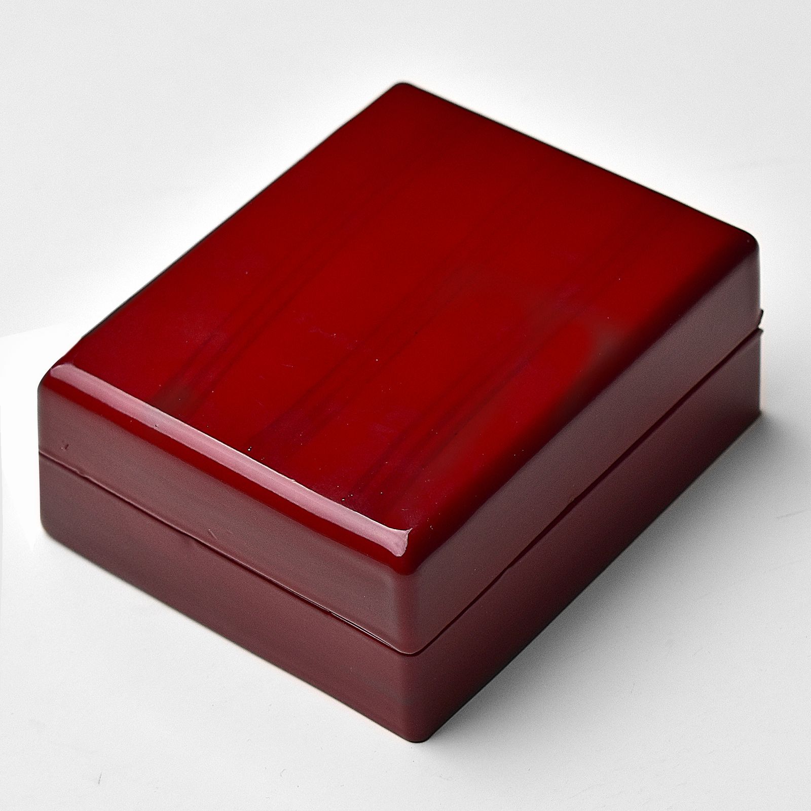 شمش نقره ندیر مدل SI-50 -  - 5