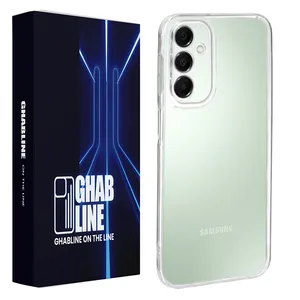 Ghab Line SPCF-GL Cover For Samsung Galaxy A16