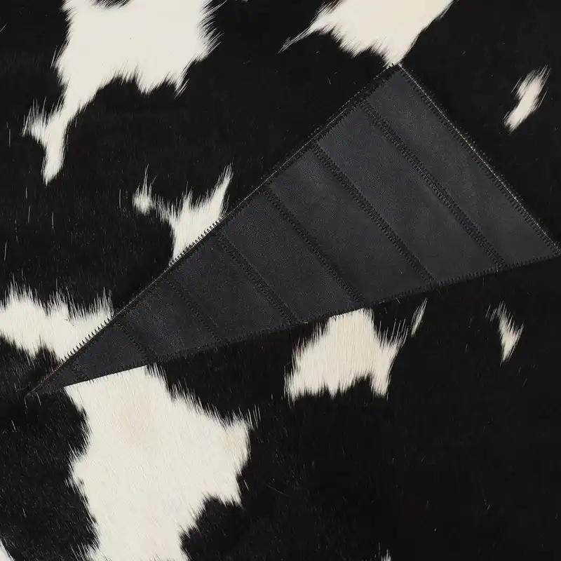 پادری کد LFR009 سایز 90×114 سانتی متر