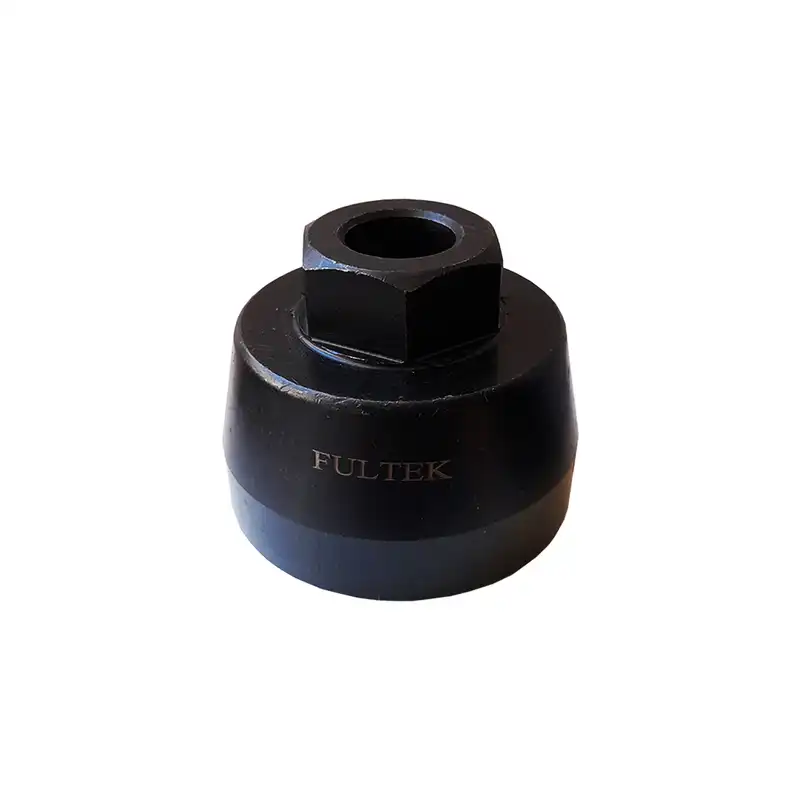 آچار سیبک فولتک مدل moon -007