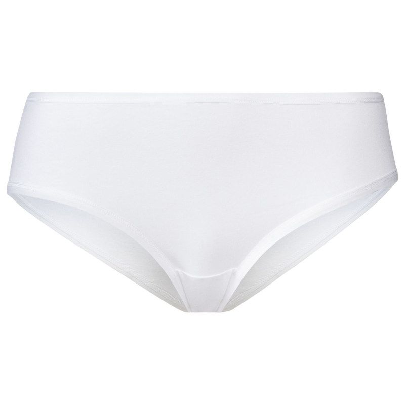 شورت زنانه اسمارا مدل 736838 بسته 5 عددی -  - 5