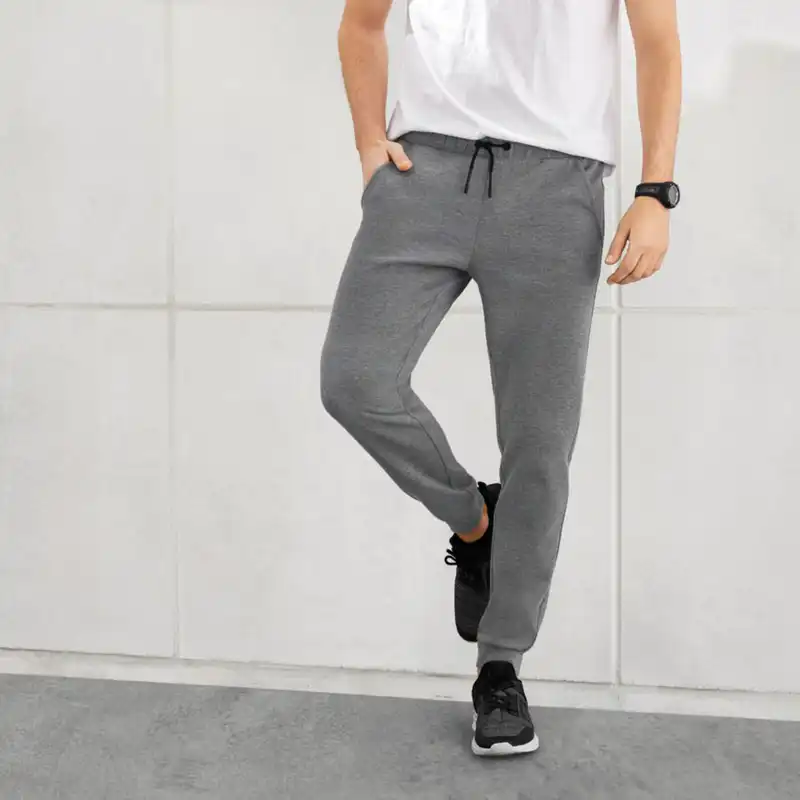 شلوار ورزشی مردانه کریویت مدل SS0121