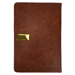 سررسيد  سال 1400 فرحبخش مدل z-112