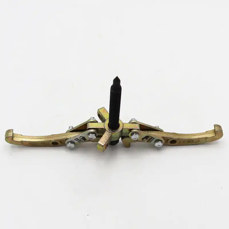 پولی کش مدل الفنت کد YPM-2SHAKH-SIZE3