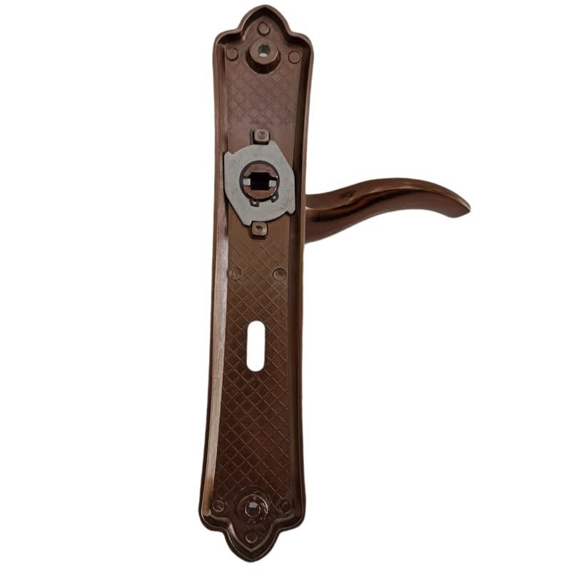 دستگیره در مدل کلیدی  بسته 2 عددی