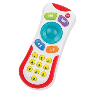 اسباب بازی مدل کنترل کد wf 34