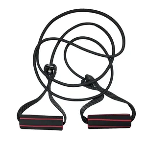 کش ورزشی مدل CX