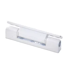 لولا مدل 010 Hinges