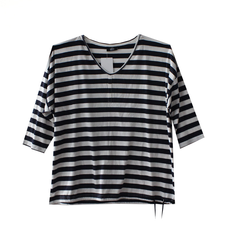 بلوز زنانه جینا بنوتی کد 45