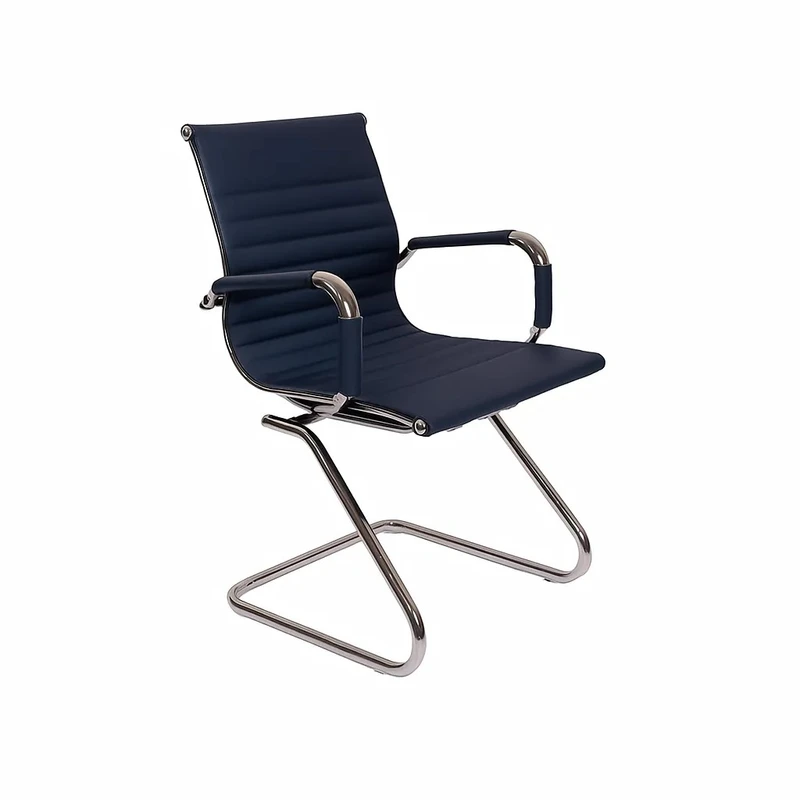 صندلی کنفرانسی ارگو مدل WING 7110