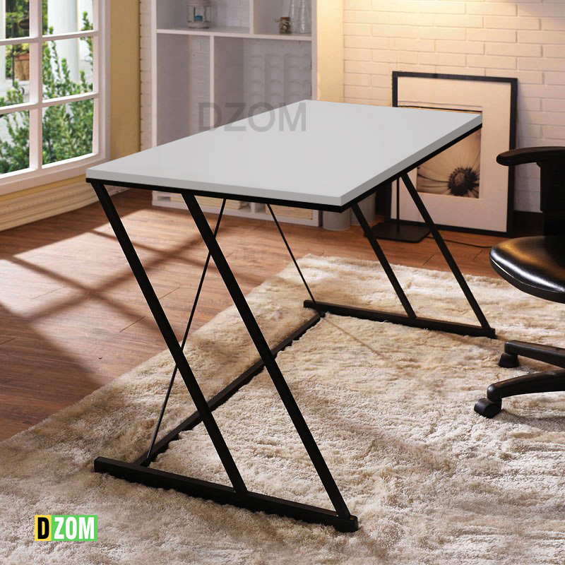 میز تحریر دیزم مدل WD-5-120-1 میز تحریر دیزم مدل WD-5-120-1