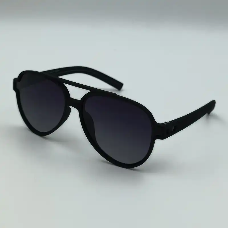 عینک آفتابی مردانه اوگا مدل 26858