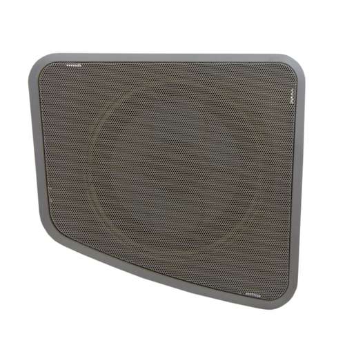 اسپیکر خودرو مدل MJ-25103-R