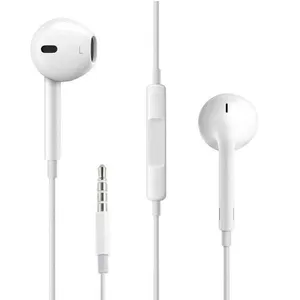 هندزفری مدل hp331