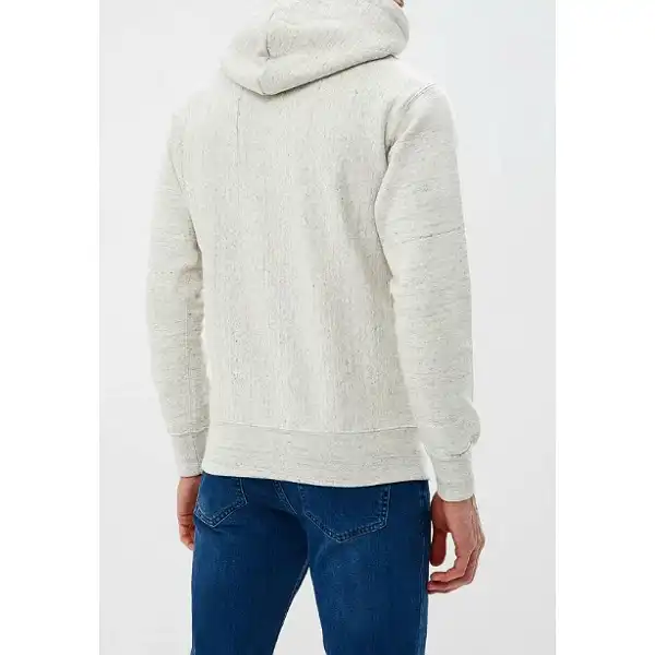 هودی مردانه مدل CELIOMEBEL