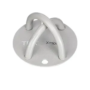 گیره سقفی و دیواری تی آر ایکس مدل X_mount2018