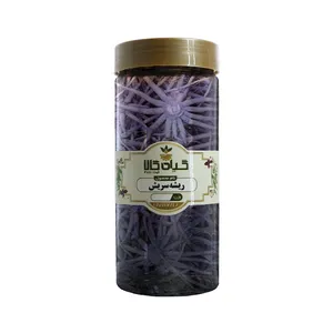 ریشه سریش خشک گیاه کالا - 100 گرم