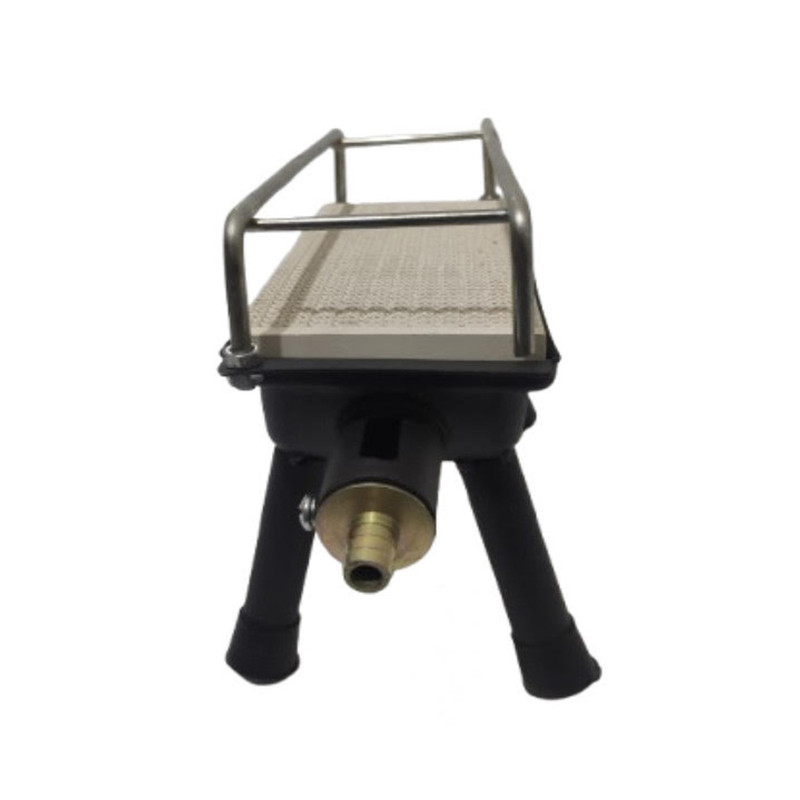 بخاری مدل 4P1SH