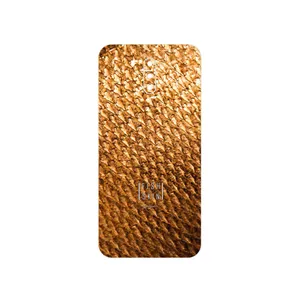MAHOOT Fish Skin Cover Sticker for Nokia 2.3
