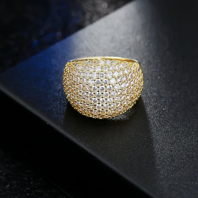 انگشتر نقره زنانه مدل پرنس دامله کد arm2747 انگشتر نقره زنانه مدل پرنس دامله کد arm2747