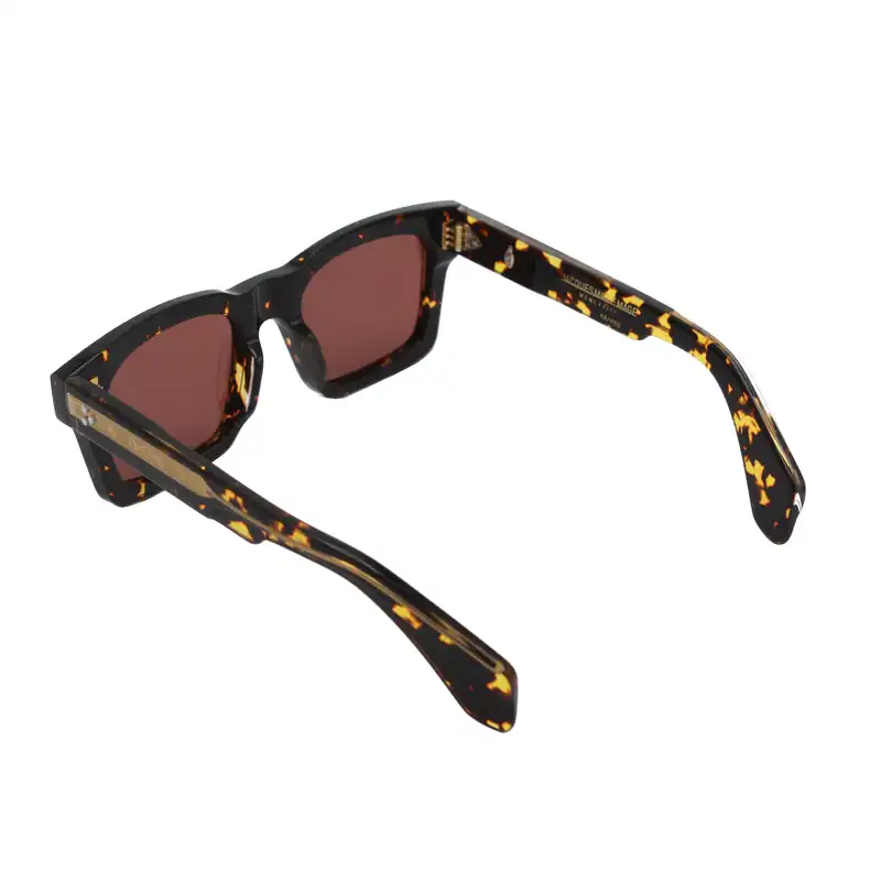 عینک آفتابی ژاک موریف میج مدل KAINE