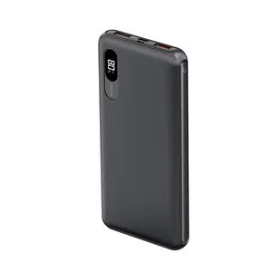 MC_6041 MC_6041 power bank with a capacity of 10000 mAh