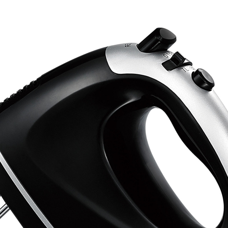 همزن مدل GMB 250 BKS