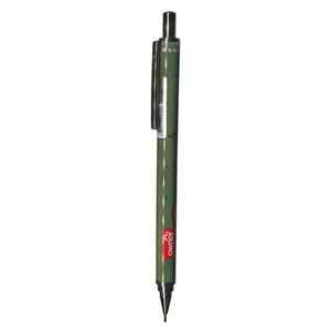 مداد نوکی 0.5 میلیمتری اونر طرح دوتار کد 11355