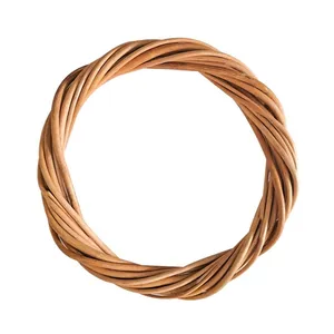 حلقه چوبی مدل halghe26