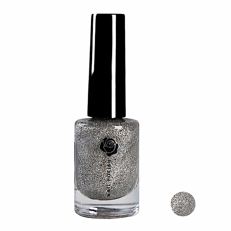 لاک ناخن گلباران شماره 62