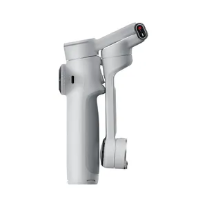 گیمبال اینستا 360 مدل فلوو 2 پرو