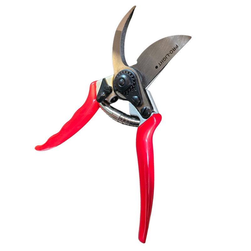 قیچی باغبانی لایت مدل JH-7006 قیچی باغبانی لایت مدل JH-7006