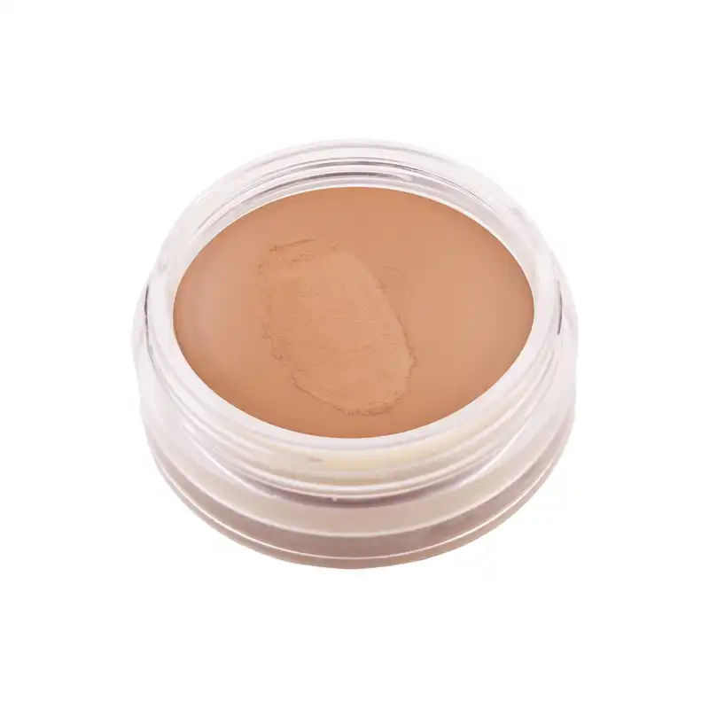 موس سوشیا مدل دوآل فینیش شماره 431