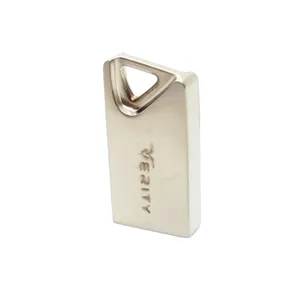 فلش مموری وریتی مدل EG812 ظرفیت 16 گیگابایت 