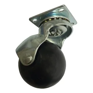 چرخ صندلی اسباب کار مدل A.K.22_1