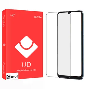 Coconut UD Glass Screen Protector For Samsung Galaxy A20